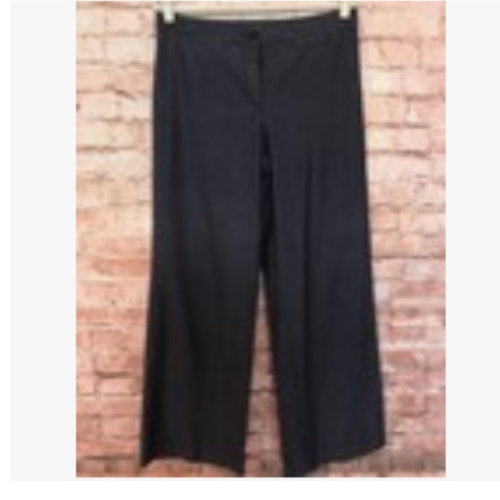 J. Jill 4/$20 Stretch Trousers